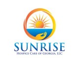 /public/logoimage/1569916090Sunrise Hospice Care-01.jpg